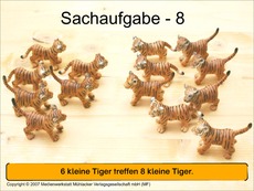 Präsentation-Sachaufgabe-8.pdf